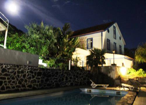 Photo of Others in Velas