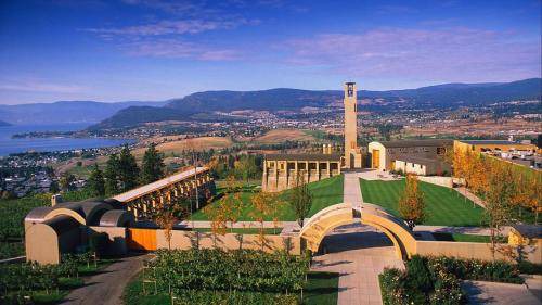 Photo of Others in Southeast Kelowna