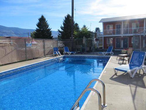 Photo of Others in Okanagan-Similkameen