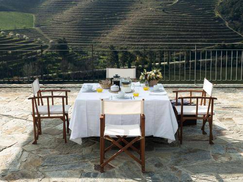 Photo of Patio Balcony in Bomfim