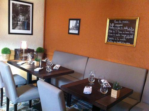 Photo of Others in Bourg-Saint-Andeol