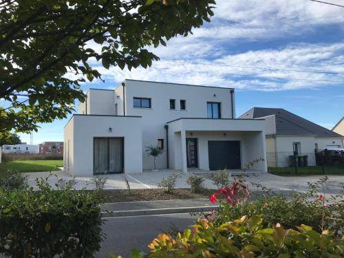 Photo of Others in Chambray-les-Tours