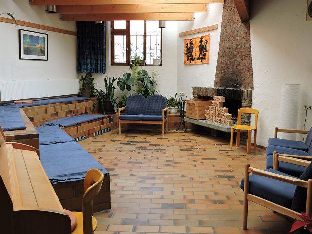 Photo of Others in Gemarkung Tieringen