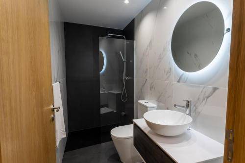 Photo of Bathroom in Medelo