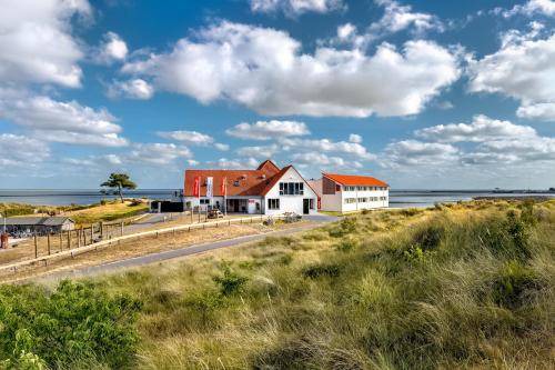 Photo of Others in West-Terschelling