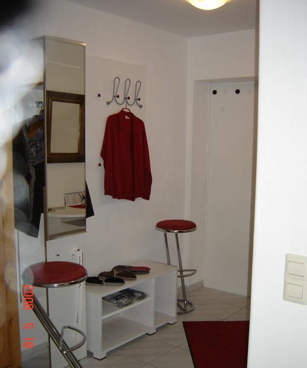 Photo of Others in Allensbach