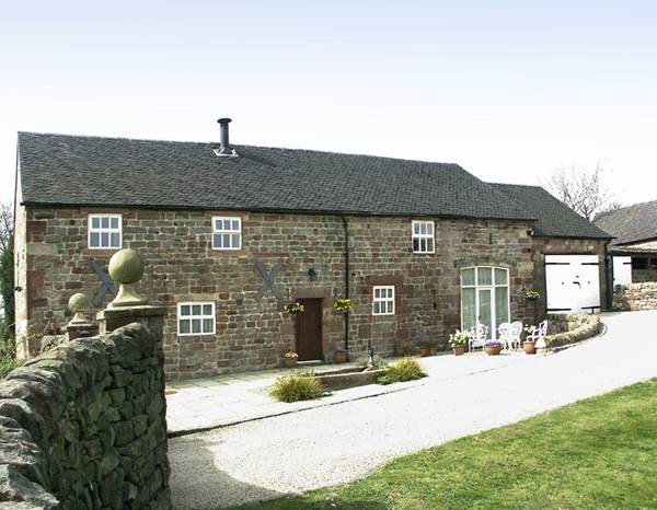 Photo of Others in Ipstones