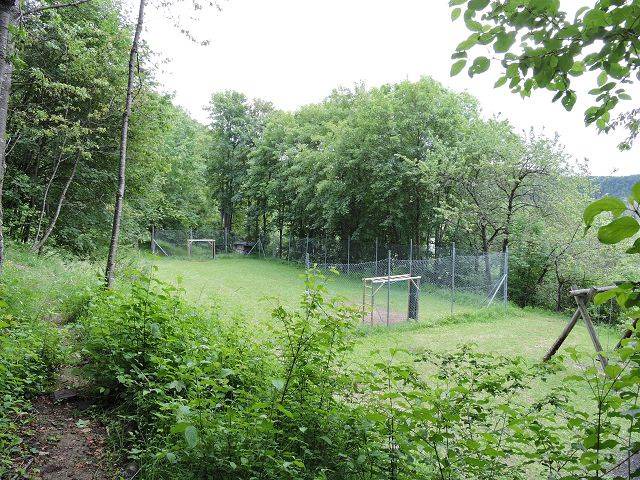 Photo of Others in Gemarkung Tieringen