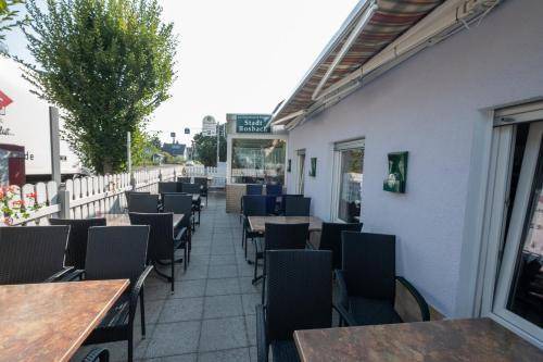 Photo of Others in Rosbach vor der Hoehe