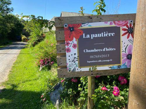 Photo of Others in Saint-Sauveur-Lendelin