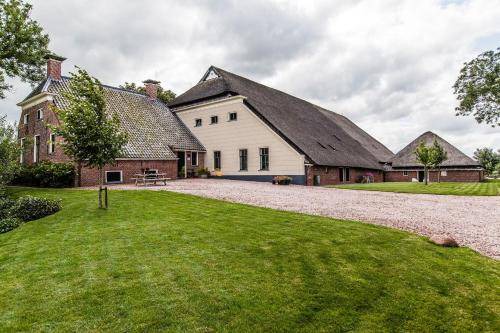 Photo of Others in Holwierde