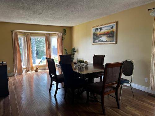 Photo of Others in Northwest Calgary