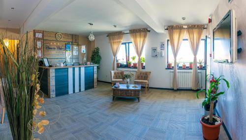 Photo of Others in Vama Veche