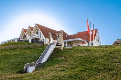 Photo of Others in West-Terschelling