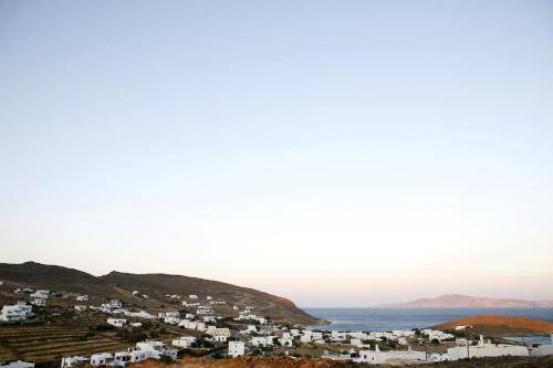 Photo of Others in Agios Ioannis
