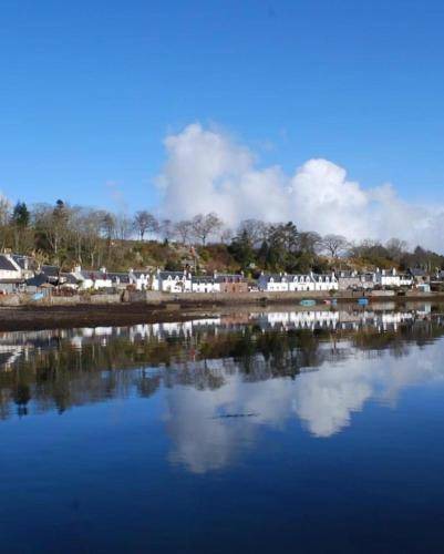 Photo of Others in Duirinish
