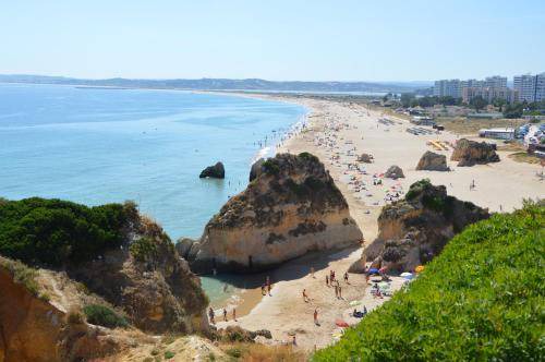 Photo of Others in Penina