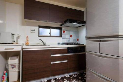 Photo of Kitchen in Nerima
