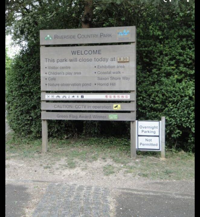 Photo of Others in Gillingham