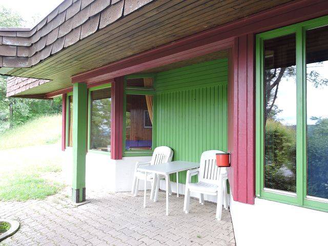 Photo of Others in Gemarkung Tieringen