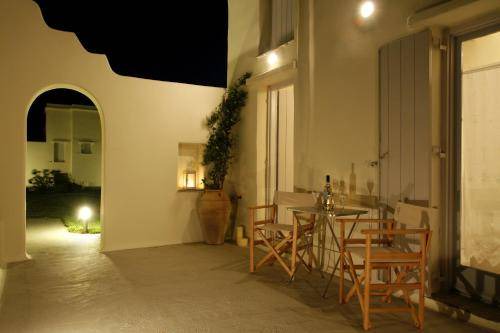 Photo of Others in Agios Ioannis