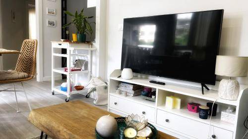 Photo of Livingroom in Getxo