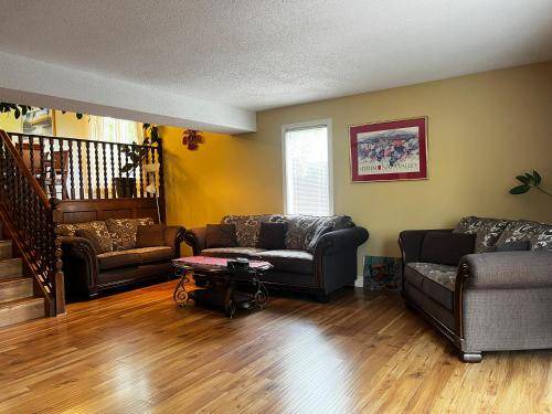 Photo of Others in Northwest Calgary