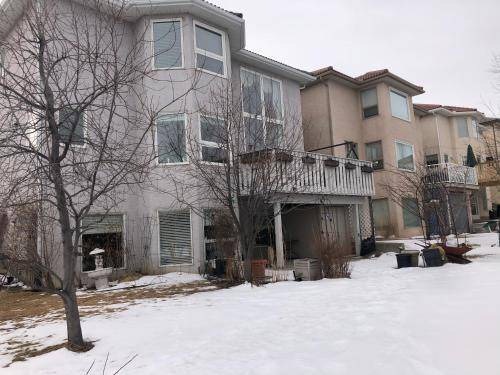 Photo of Others in Northwest Calgary
