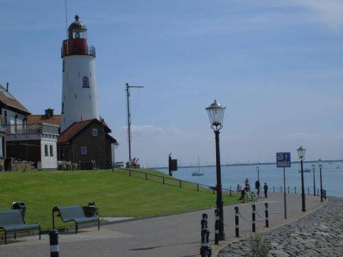Photo of Others in Urk