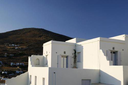 Photo of Others in Agios Ioannis