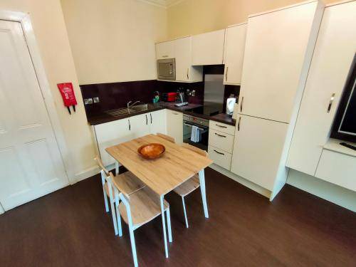 Photo of Kitchen in Old Town