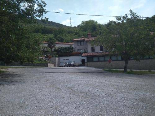 Photo of Others in Nova Gorica