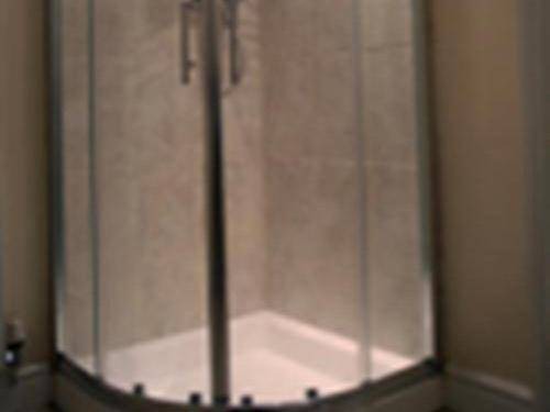 Photo of Bathroom in Holworth