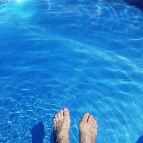Photo of Others in Okanagan-Similkameen