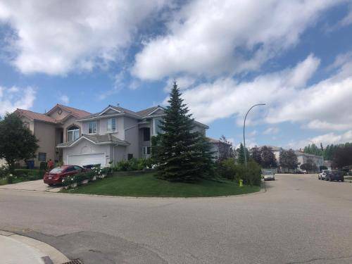 Photo of Others in Northwest Calgary