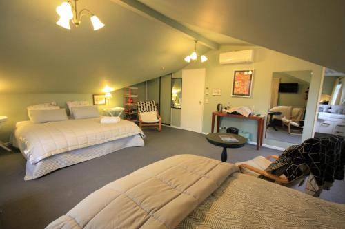 Photo of Others in Wanaka