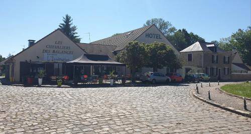 Photo of Others in Saint-Aubin