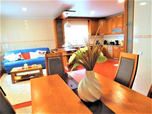 Photo of Livingroom in Cardielos