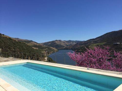 Photo of Outdoor in Bomfim