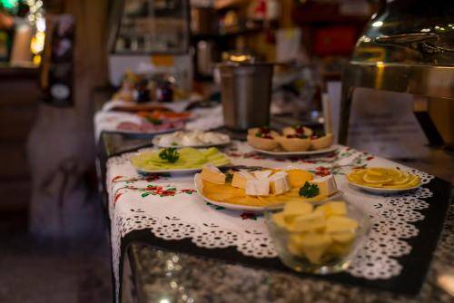 Photo of Kitchen in Nowa Ruda