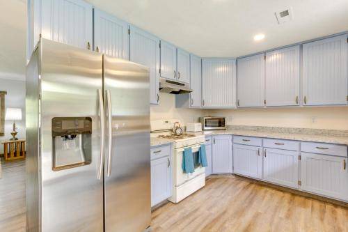 Photo of Kitchen in Nelsonville