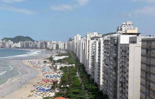 Photo of Others in Morro do Maluf