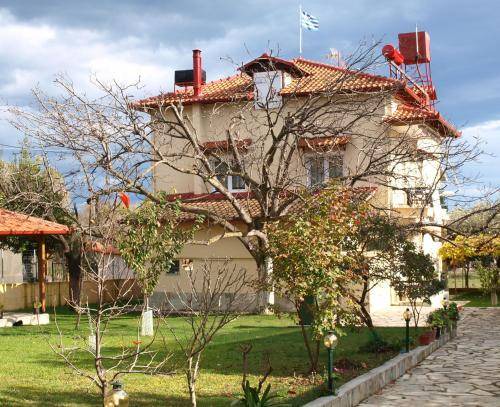 Photo of Others in Dio-Olympos