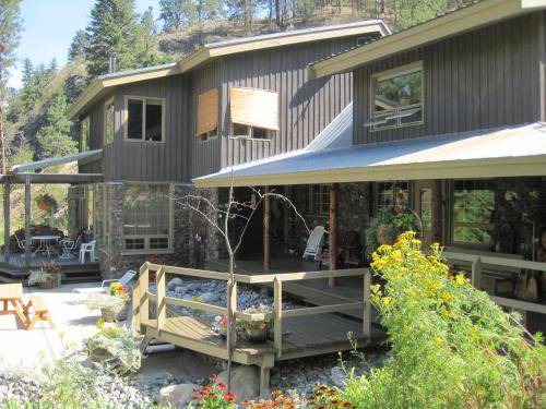 Photo of Others in Okanagan-Similkameen