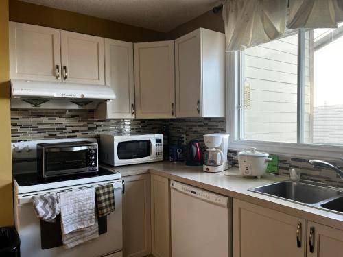 Photo of Others in Northwest Calgary