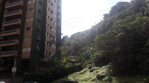 Photo of Others in Morro do Maluf