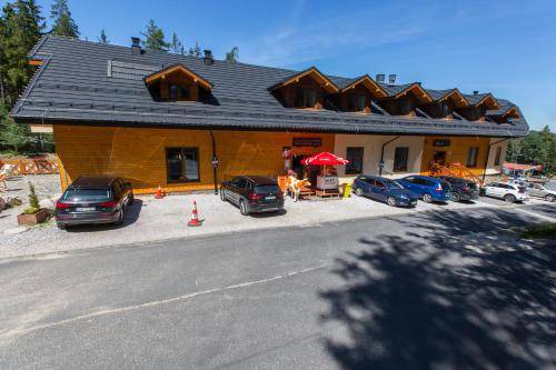 Photo of Others in Bierutowice