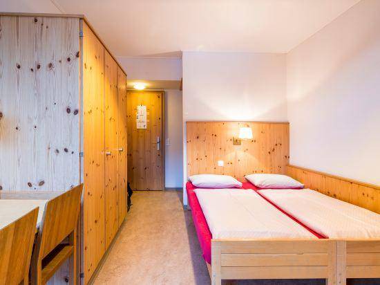 Photo of Bedroom in Meierhof