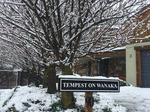 Photo of Others in Wanaka