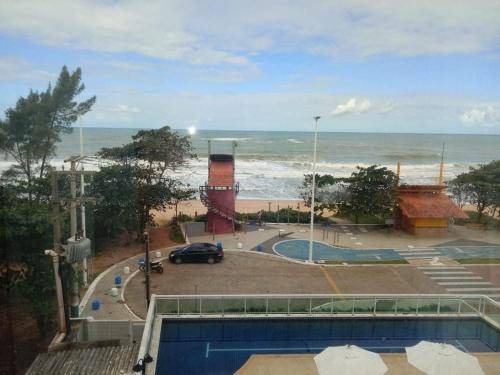 Photo of Others in Macae